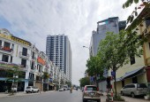50m2 đất Kinh doanh tại Trâu Quỳ, Gia Lâm, Hà Nội. Lh 0989894845